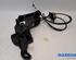 Transmission Shift Lever CITROËN DS3, DS DS 3 (SA_), PEUGEOT 2008 I (CU_), PEUGEOT 208 I (CA_, CC_)