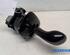 Transmission Shift Lever FIAT PANDA (312_, 319_), FIAT PANDA VAN (312_, 519_), FIAT 500 (312_), FIAT 500 C (312_)