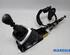 Transmission Shift Lever RENAULT MEGANE III Grandtour (KZ0/1)