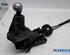 Transmission Shift Lever PEUGEOT 207 (WA_, WC_), PEUGEOT 207 CC (WD_), PEUGEOT 307 Break (3E), PEUGEOT 307 SW (3H)