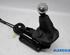 Transmission Shift Lever PEUGEOT 207 (WA_, WC_), PEUGEOT 207 CC (WD_), PEUGEOT 307 Break (3E), PEUGEOT 307 SW (3H)