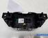 
Schalthebel Citroen C4 Cactus  98147055XU P21105200
