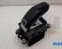 Transmission Shift Lever PEUGEOT 3008 SUV (MC_, MR_, MJ_, M4_)