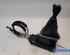 Transmission Shift Lever RENAULT CAPTUR I (J5_, H5_), RENAULT CLIO IV (BH_), RENAULT CLIO IV Grandtour (KH_)