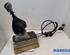 Transmission Shift Lever LANCIA DELTA III (844_)