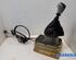 Transmission Shift Lever LANCIA DELTA III (844_)