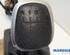 Transmission Shift Lever LANCIA DELTA III (844_)