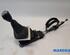 Transmission Shift Lever RENAULT CLIO IV Grandtour (KH_), RENAULT CAPTUR I (J5_, H5_), RENAULT CLIO IV (BH_)