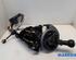 Transmission Shift Lever PEUGEOT 308 I (4A_, 4C_)