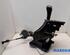 Transmission Shift Lever PEUGEOT 308 I (4A_, 4C_), PEUGEOT 307 Break (3E), PEUGEOT 307 SW (3H), PEUGEOT 3008 MPV (0U_)