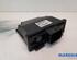 Control unit for automatic gearbox CITROËN C4 GRAND PICASSO II (DA_, DE_)