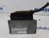 Control unit for automatic gearbox CITROËN C3 I (FC_, FN_)