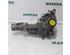 Transfer Case CITROËN C-CROSSER (VU_, VV_), CITROËN C-CROSSER ENTERPRISE (VU_, VV_)