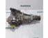 Transfer Case CITROËN C-CROSSER (VU_, VV_), CITROËN C-CROSSER ENTERPRISE (VU_, VV_)