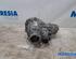 Transfer Case ALFA ROMEO Stelvio (949)