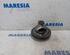 Transfer Case RENAULT KANGOO Express (FW0/1_)