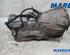 Transfer Case ALFA ROMEO Giulia (952), ALFA ROMEO Stelvio (949)