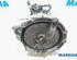 Transfer Case ALFA ROMEO Giulia (952), ALFA ROMEO Stelvio (949)