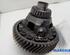 Transfer Case PEUGEOT EXPERT Van (V_), PEUGEOT 308 SW II (LC_, LJ_, LR_, LX_, L4_)