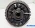 Transfer Case PEUGEOT EXPERT Van (V_), PEUGEOT 308 SW II (LC_, LJ_, LR_, LX_, L4_)