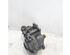 Transfer Case CITROËN C-CROSSER (VU_, VV_), CITROËN C-CROSSER ENTERPRISE (VU_, VV_)