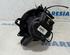 Interior Blower Motor RENAULT CAPTUR I (J5_, H5_), RENAULT CLIO IV (BH_)