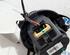 Interior Blower Motor RENAULT CAPTUR I (J5_, H5_), RENAULT CLIO IV (BH_)