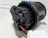 Interior Blower Motor PEUGEOT 208 I (CA, CC)