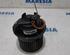 Interior Blower Motor RENAULT Clio IV Grandtour (KH)