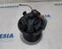 Interior Blower Motor RENAULT Clio IV Grandtour (KH)