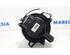 Interior Blower Motor RENAULT Captur I (H5, J5), RENAULT Clio IV (BH)