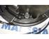 Interior Blower Motor RENAULT Captur I (H5, J5), RENAULT Clio IV (BH)