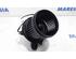 Interior Blower Motor RENAULT Captur I (H5, J5), RENAULT Clio IV (BH)