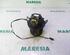 Interior Blower Motor RENAULT Captur I (H5, J5), RENAULT Clio IV (BH)