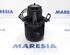 Interior Blower Motor RENAULT Captur I (H5, J5), RENAULT Clio IV (BH)