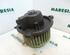 Interior Blower Motor LANCIA Y (840A)