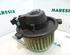 Interior Blower Motor LANCIA Y (840A)