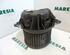 Interior Blower Motor PEUGEOT 406 Break (8E/F)