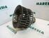 Interior Blower Motor RENAULT KANGOO Express (FC0/1_)