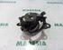 Interior Blower Motor ALFA ROMEO Mito (955)