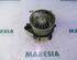 Interior Blower Motor FIAT Punto (188)