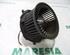 Interior Blower Motor PEUGEOT 206 CC (2D)