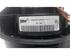 Interior Blower Motor RENAULT Captur I (H5, J5), RENAULT Clio IV (BH)