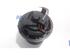 Interior Blower Motor RENAULT Captur I (H5, J5), RENAULT Clio IV (BH)