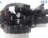 Interior Blower Motor PEUGEOT 508 I (8D)