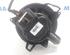 Interior Blower Motor RENAULT Captur I (H5, J5), RENAULT Clio IV (BH)