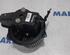 Interior Blower Motor FIAT Panda (312, 319), FIAT Panda Van (312, 519)