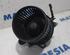 Interior Blower Motor RENAULT Captur I (H5, J5), RENAULT Clio IV (BH)