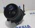 Interior Blower Motor RENAULT Captur I (H5, J5), RENAULT Clio IV (BH)