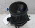 Interior Blower Motor RENAULT Captur I (H5, J5), RENAULT Clio IV (BH)